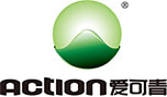 中国智慧护栏创造者